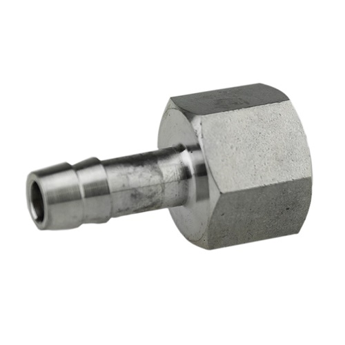 Productafbeelding 30514RVS